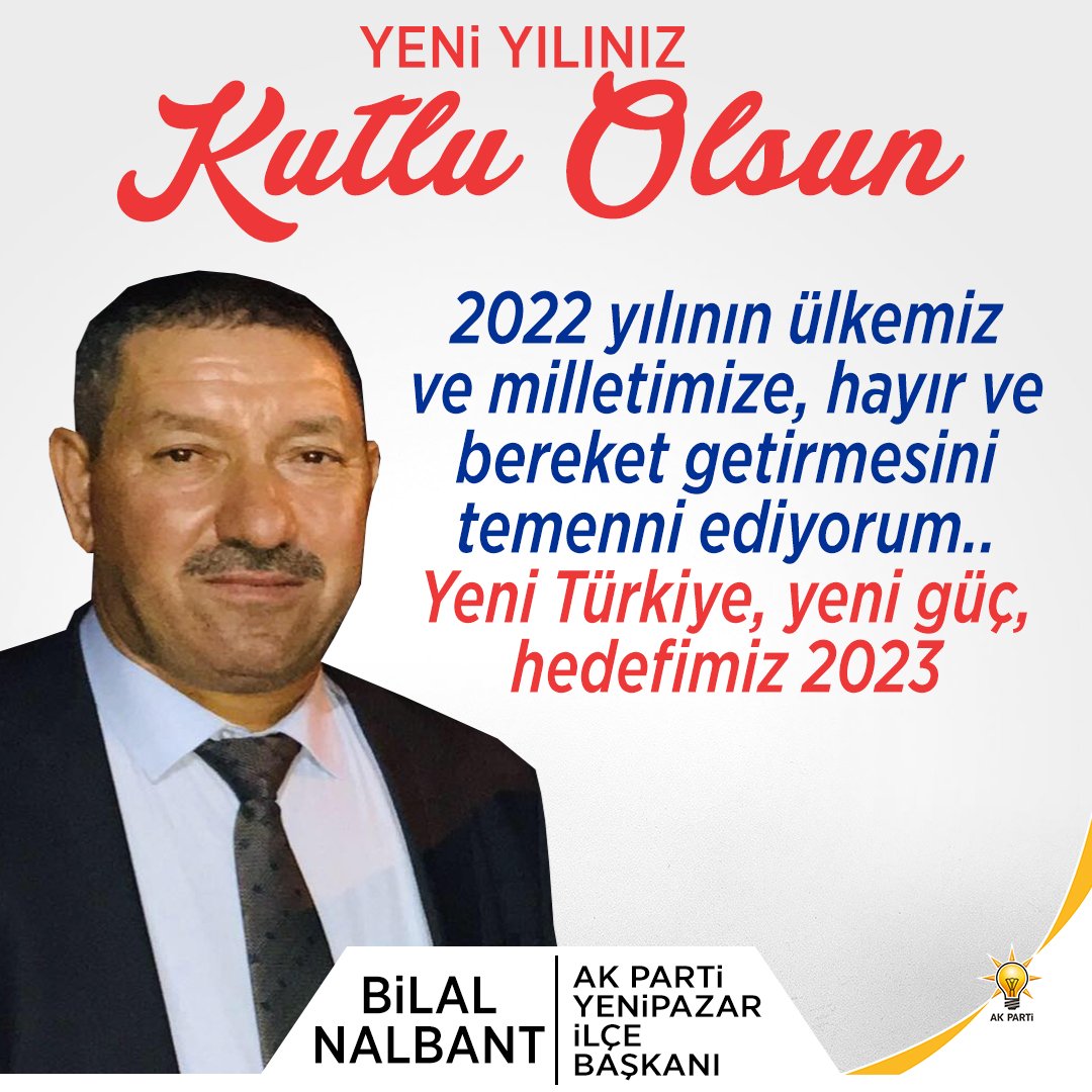 bilal_nalbant