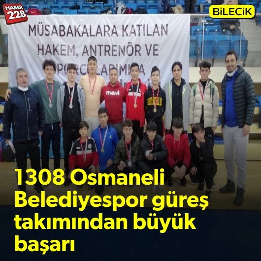 bilecik-haber_1308-osmaneli-belediyespor-gures-takimindan-buyuk-basari.jpg