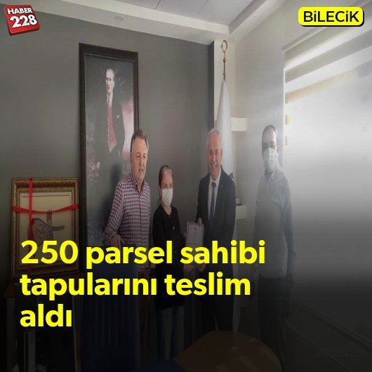 bilecik-haber_18-uygulamasi-islemleri-biten-250-parsel-sahibi-kisilere-tapulari-teslim-edildi.jpg