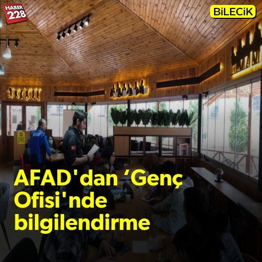 bilecik-haber_afad-dan-genc-ofisi-nde-bilgilendirme.jpg