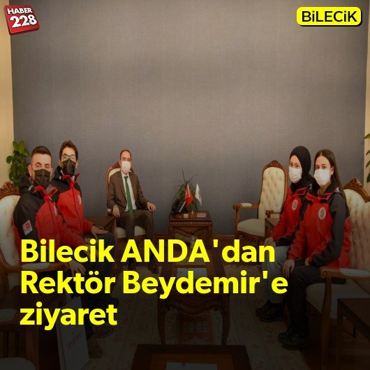 bilecik-haber_arama-kurtarma-faaliyetleri-konusunda-rektor-beydemir-i-bilgilendirdiler.jpg