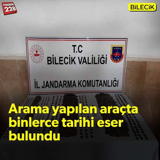 bilecik-haber_arama-yapilan-aracta-binlerce-tarihi-eser-bulundu.jpg