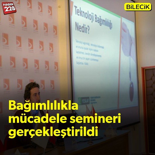 bilecik-haber_bagimlilikla-mucadele-semineri-gerceklestirildi.jpg