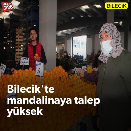 bilecik-haber_bagisiklik-sistemine-guclendiren-mandalinaya-talep-yuksek.jpg