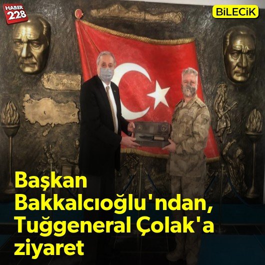 bilecik-haber_baskan-bakkalcioglu-ndan-tuggeneral-colak-a-ziyaret.jpg