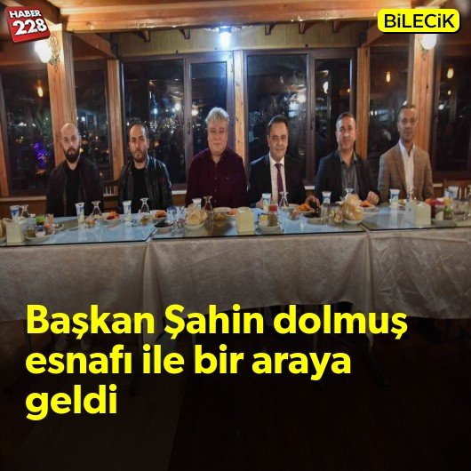 bilecik-haber_baskan-sahin-dolmus-esnafi-ile-bir-araya-geldi.jpg