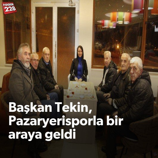 bilecik-haber_baskan-tekin-pazaryerisporla-bir-araya-geldi.jpg