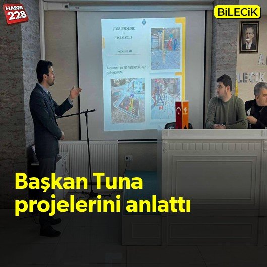 bilecik-haber_baskan-tuna-projelerini-anlatti.jpg
