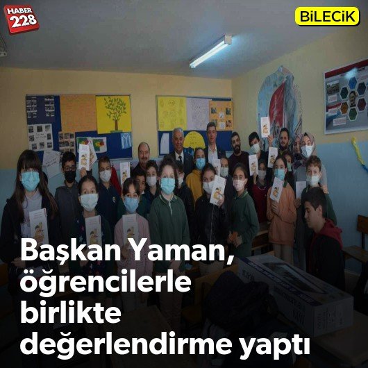 bilecik-haber_baskan-yaman-ogrencilerle-birlikte-kitap-degerlendirmesi-yapti.jpg