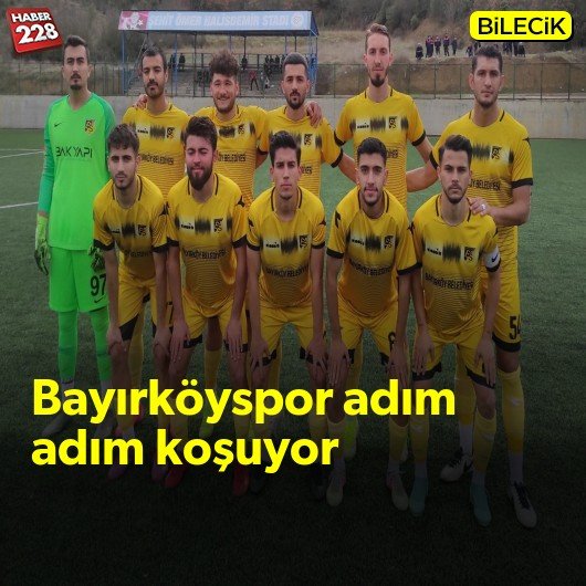 bilecik-haber_bayirkoyspor-3-uncu-lig-hedefine-adim-adim-kosuyor.jpg