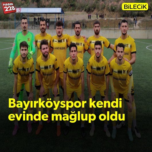 bilecik-haber_bayirkoyspor-kendi-evinde-maglup-oldu.jpg