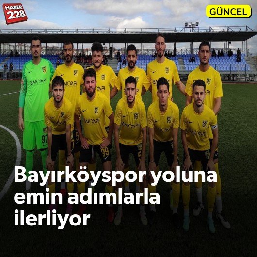 bilecik-haber_bayirkoyspor-yoluna-emin-adimlarla-ilerliyor.jpg