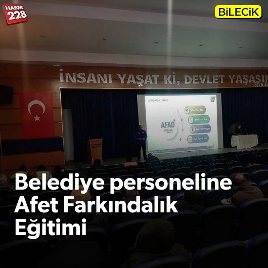 bilecik-haber_belediye-personeline-afet-farkindalik-egitimi-verildi.jpg