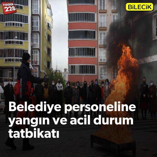bilecik-haber_belediye-personeline-yangin-ve-acil-durum-tatbikati.jpg