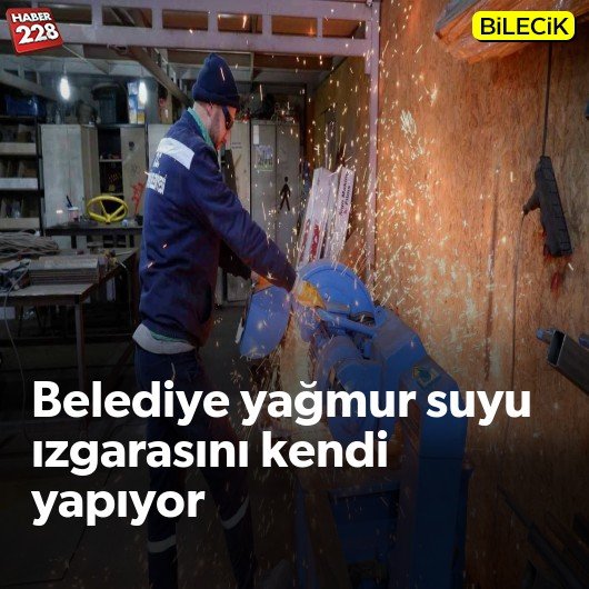 bilecik-haber_belediye-yagmur-suyu-izgarasini-kendi-yapiyor.jpg
