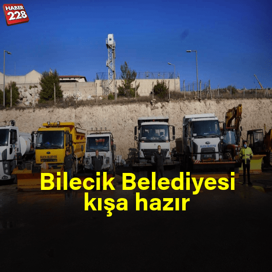 bilecik-haber_bilecik-belediyesi-kisa-hazir.jpg