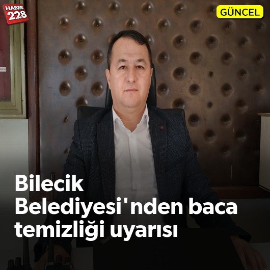 bilecik-haber_bilecik-belediyesi-nden-baca-temizligi-uyarisi.jpg