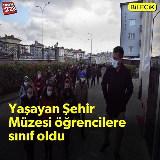 bilecik-haber_bilecik-belediyesi-yasayan-sehir-muzesi-ogrencilere-sinif-oldu.jpg