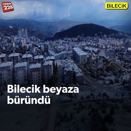 bilecik-haber_bilecik-beyaza-burundu.jpg