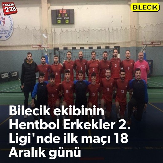 bilecik-haber_bilecik-ekibinin-hentbol-erkekler-2-ligi-nde-ilk-maci-18-aralik-gunu.jpg