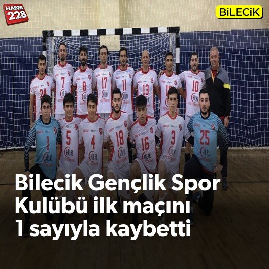 bilecik-haber_bilecik-genclik-spor-kulubu-ilk-macini-1-sayiyla-kaybetti.jpg