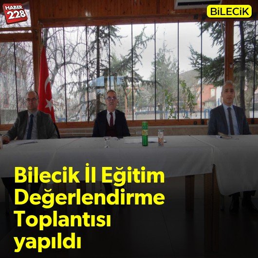 bilecik-haber_bilecik-il-egitim-degerlendirme-toplantisi-golpazari-nda-yapildi.jpg