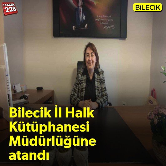 bilecik-haber_bilecik-il-halk-kutuphanesi-mudurlugune-selda-ozturk-atandi.jpg