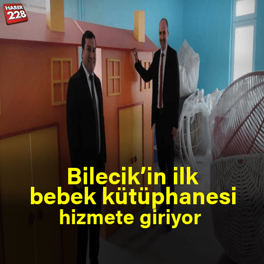 bilecik-haber_bilecik-in-ilk-bebek-kutuphanesi-hizmete-giriyor.jpg