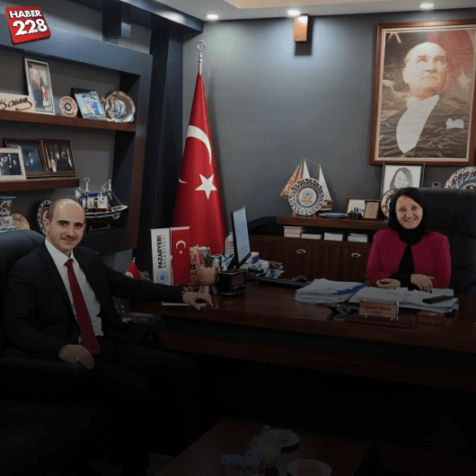 bilecik-haber_bilecik-kultur-ve-turizm-muduru-bircan-pazaryeri-belediye-baskani-tekin-i-ziyaret-etti.jpg