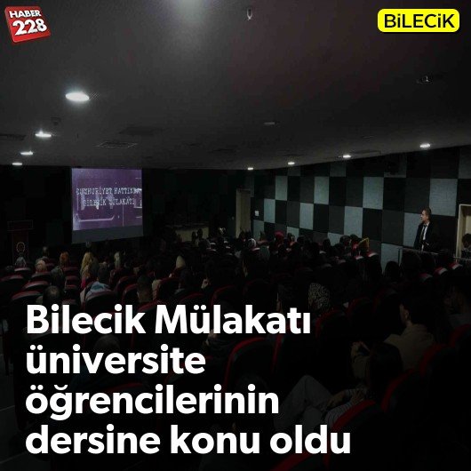 bilecik-haber_bilecik-mulakati-universite-ogrencilerinin-dersine-konu-oldu.jpg