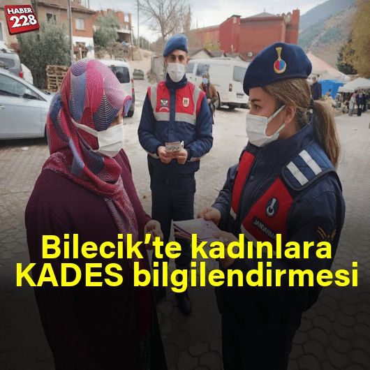 bilecik-haber_bilecik-te-428-kadin-kades-uygulamasi-hakkinda-bilgilendirildi.jpg