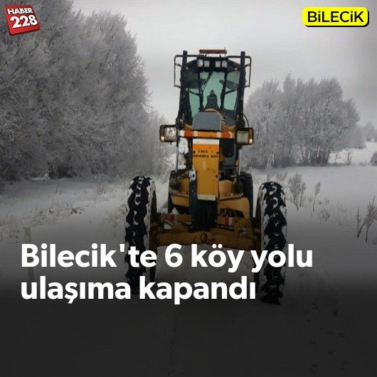 bilecik-haber_bilecik-te-6-koy-yolu-ulasima-kapandi.jpg
