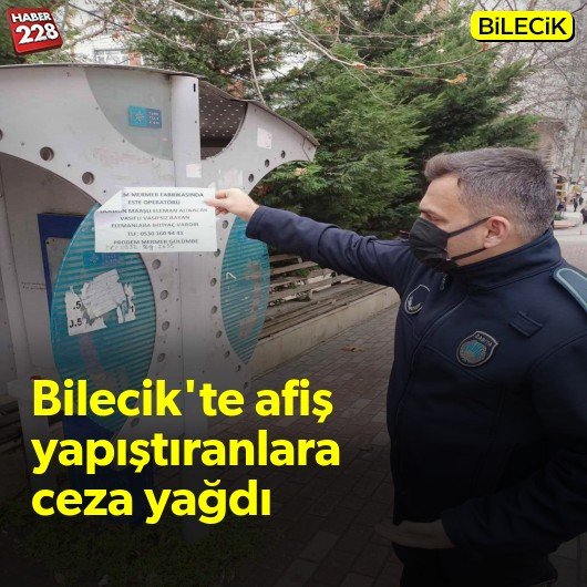 bilecik-haber_bilecik-te-cesitli-yerlere-afis-yapistiranlara-ceza-yagdi.jpg