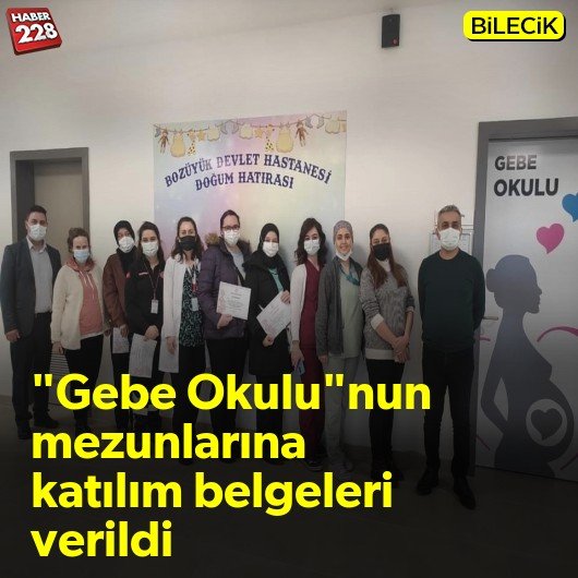 bilecik-haber_bilecik-te-gebe-okulu-nun-son-mezunlarina-katilim-belgeleri-verildi.jpg