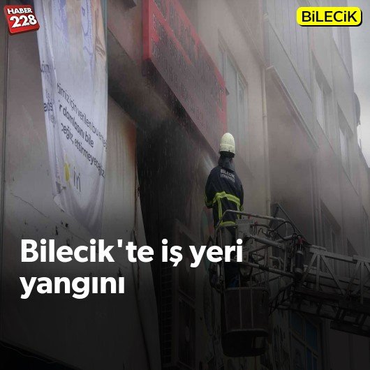 bilecik-haber_bilecik-te-is-yeri-yangini.jpg