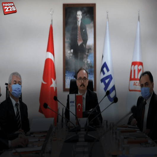 bilecik-haber_bilecik-te-kis-tedbirleri-toplantisi-gerceklestirildi.jpg