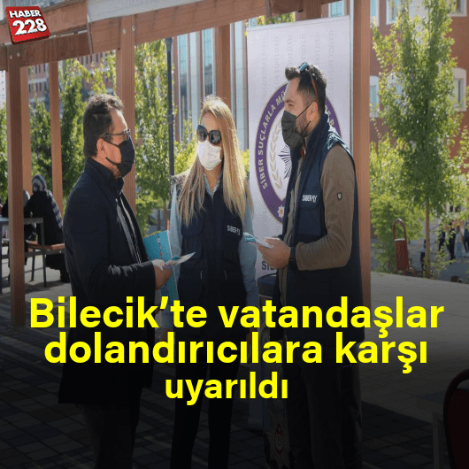 bilecik-haber_bilecik-te-vatandaslar-telefon-dolandiriciligina-karsi-uyarildi.jpg