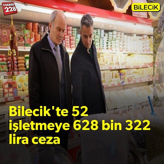 bilecik-haber_bilecik-te-yil-icinde-52-isletmeye-toplam-628-bin-322-lira-ceza.jpg