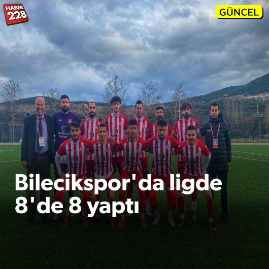 bilecik-haber_bilecikspor-da-ligde-8-de-8-yapti.jpg