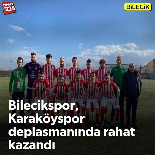 bilecik-haber_bilecikspor-karakoyspor-deplasmaninda-rahat-kazandi.jpg