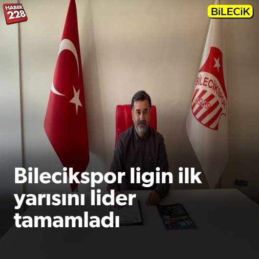 bilecik-haber_bilecikspor-ligin-ilk-yarisini-lider-tamamladi.jpg