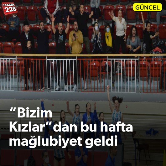 bilecik-haber_bizim-kizlar-dan-bu-hafta-maglubiyet-geldi.jpg