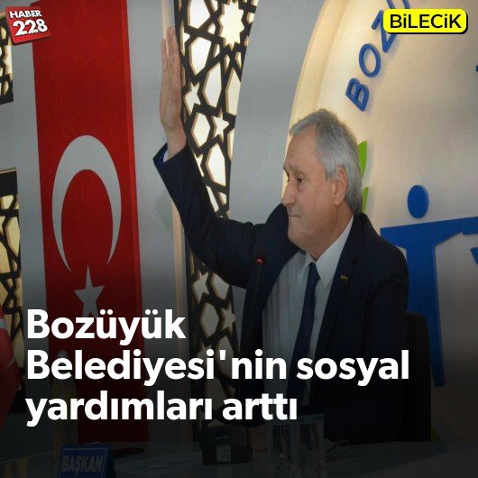 bilecik-haber_bozuyuk-belediyesi-nin-sosyal-yardimlari-artti.jpg
