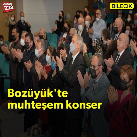 bilecik-haber_bozuyuk-belediyesi-thm-korosu-ndan-muhtesem-konser.jpg
