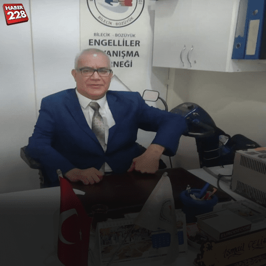 bilecik-haber_bozuyuk-engelliler-dernegi-baskani-celik-in-3-aralik-dunya-engelliler-gunu-mesaji.jpg