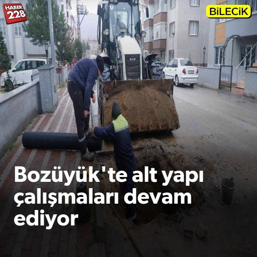 bilecik-haber_bozuyuk-te-alt-yapi-calismalari-devam-ediyor.jpg