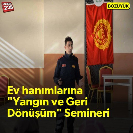 bilecik-haber_bozuyuk-te-ev-hanimlarina-yangin-ve-geri-donusum-semineri.jpg