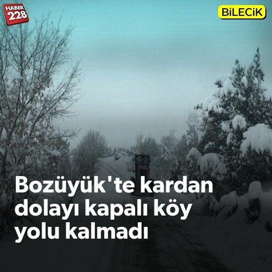 bilecik-haber_bozuyuk-te-kardan-dolayi-kapali-koy-yolu-kalmadi.jpg