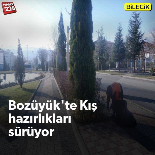 bilecik-haber_bozuyuk-te-orta-refujlerdeki-kis-hazirliklari-suruyor.jpg