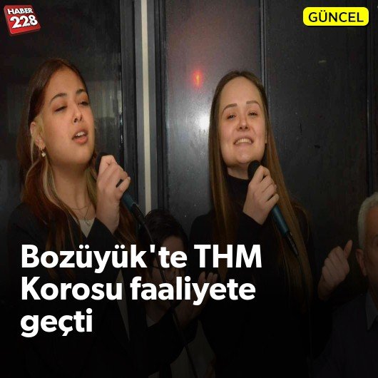 bilecik-haber_bozuyuk-te-thm-korosu-faaliyete-gecti.jpg